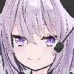 Kiso_cunt's tweet image. #bored #doomscrolling #nomotivation