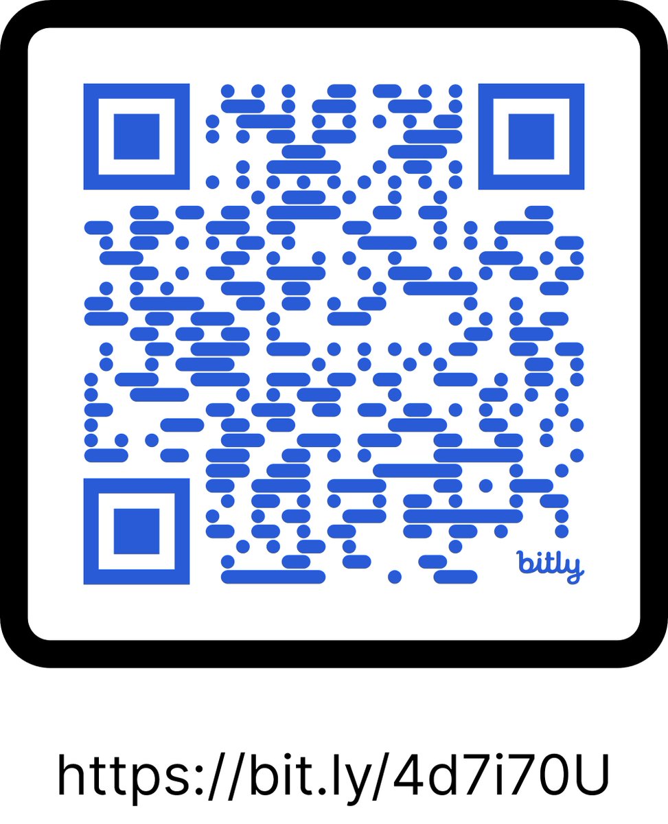 AlcieToo's tweet photo. Speaking of #WAXArtists .... 👀👀
This beauty is available on @ghostcam0625's collection. You can grab one on @neftyblocks via the QR code or link below for only 42 $WAXP
Though the wind may tangle the hair on hear head, she sings like a siren to me. 🫶🏻 https://t.co/yKI6eS12PR