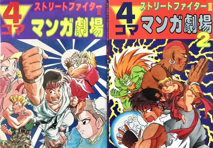 GLkg6yobAAAUG2O.jpg:small