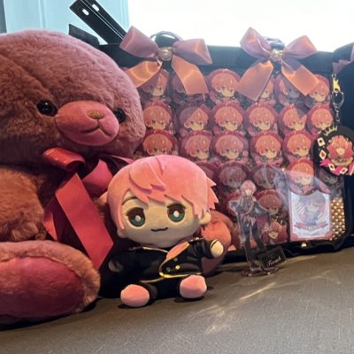 てるとくん╰(*´︶`*)╯♡ (@Knight_sutopuri) / X てるとくん╰(*´︶`*)╯♡ (@Knight_sutopuri) / X