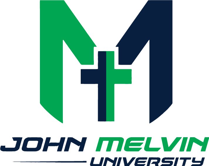 Dorian Hall (@dorian2_) on Twitter photo After a great conversation with <a href="/CoachDoss20/">Colin Doss</a>, I am blessed to earn an offer from John Melvin Christian College
#AGTG After a great conversation with <a href="/CoachDoss20/">Colin Doss</a>, I am blessed to earn an offer from John Melvin Christian College
#AGTG