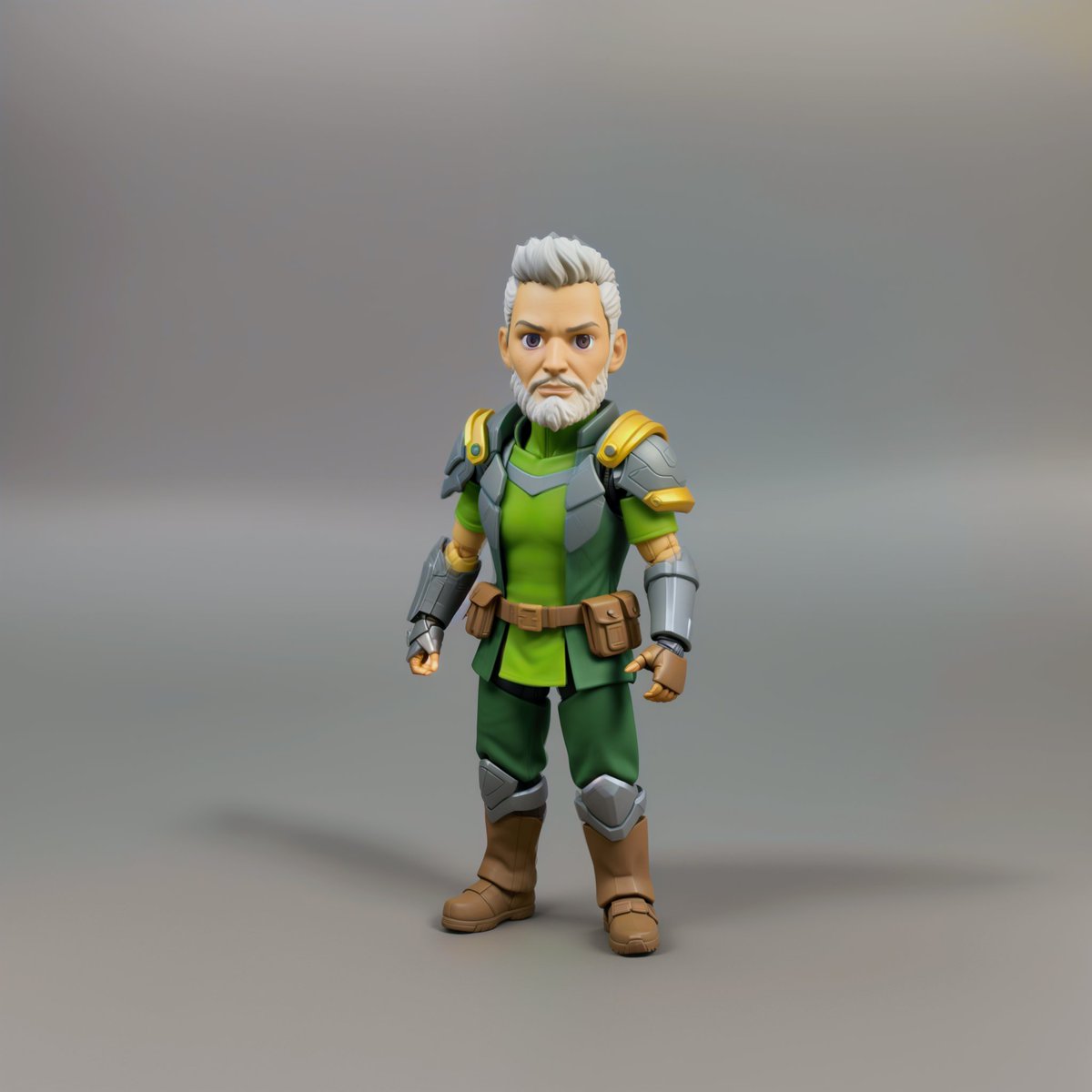 dirtyflusher's tweet photo. Rizzle Rex action figure. Yes, Please! #aiArt #DarkTown https://t.co/gBXTmE2tCN