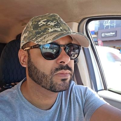 Por gentileza, sigam nosso querido amigo, o @andreluizcn26 Sempre atuante, segue a todos, mas merece um up para chegar nos 700 seguidores, e muito mais. Todos seguindo com vontade, obrigada.