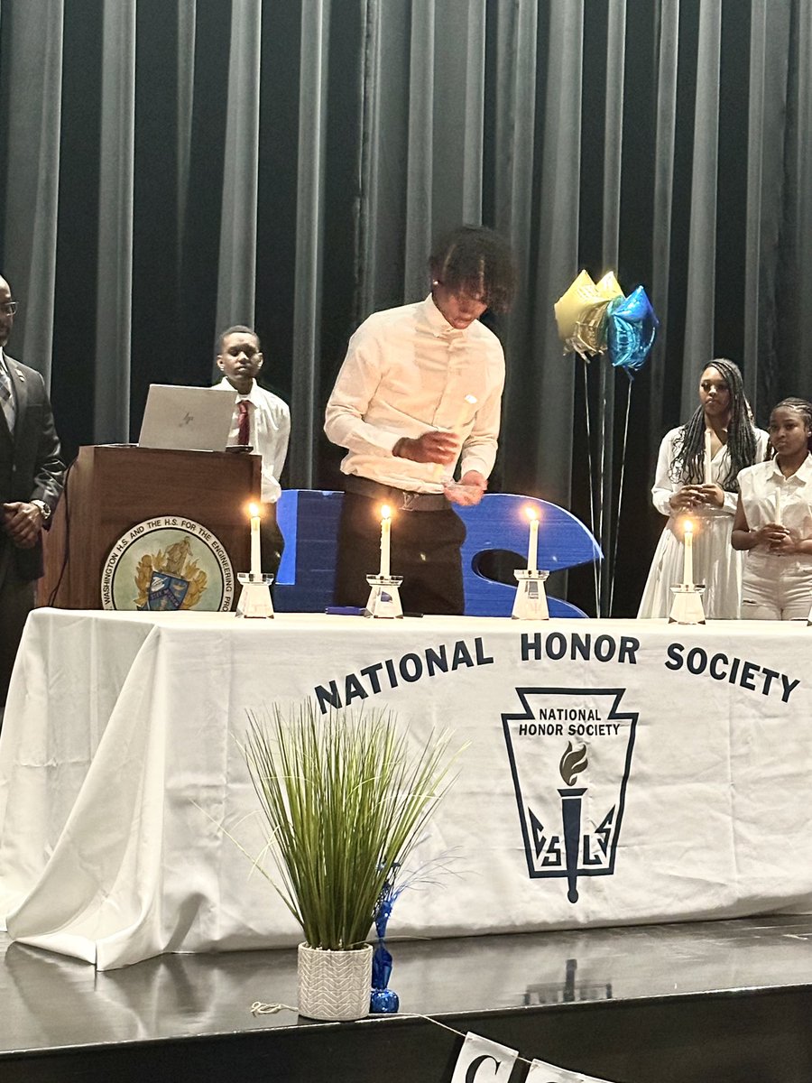 Marques Collins tweet media