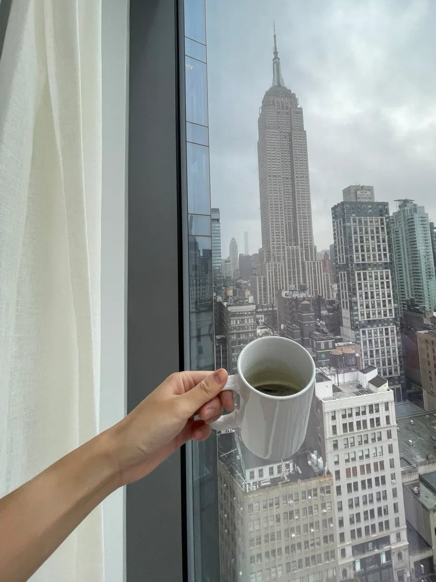 HelloTian36's tweet image. Good morning, friends.