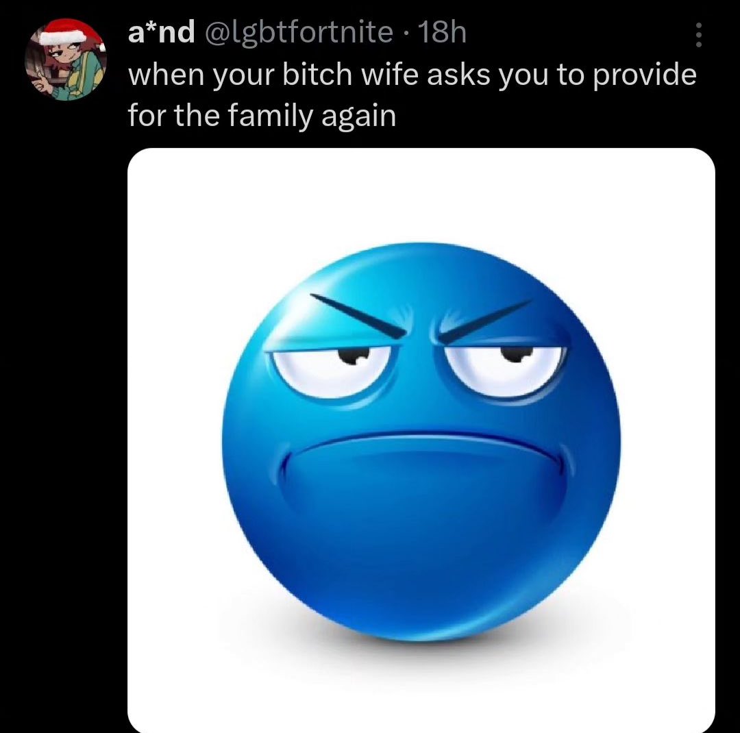 ShitpostGate's tweet photo. https://t.co/4ROXNPKYed