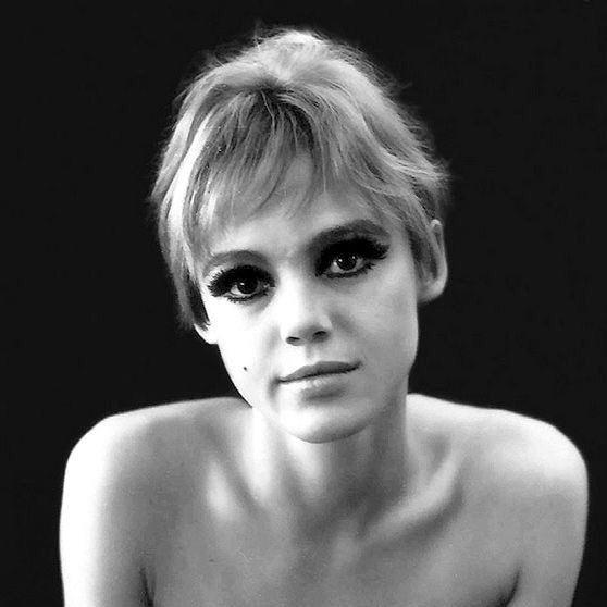 Actress & #fashionmodel Edie Sedgwick was #BornOnThisDay, April 20, 1943.Remembered for her #AndyWarhol's film roles in the #1960s. Passed in 1971 (age 28) from suicide or an accidental OD (alcohol & barbiturate intoxication) #RIP #GoneTooSoon #SuicideAwareness #SuicidePrevention