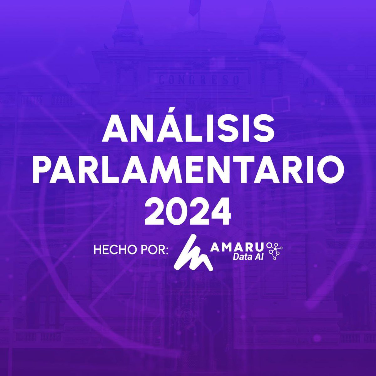 AmaruCons's tweet photo. Conoce más sobre la situación de los proyectos de ley y las leyes sobre #medicamentosgenéricos💊 y del sector de #farmacias en nuestro último reporte 📊

https://t.co/aPOvjif5la https://t.co/H8YSgqIBmK