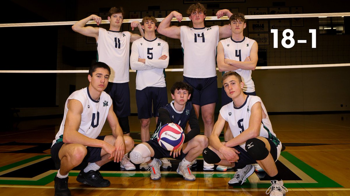 SMA Boys Volleyball (@smaboysvb) on Twitter photo SMA goes undefeated at the Lee’s Summit High School tournament to move to 18-1 overall!
@SMAAthletics
<a href="/SMACatholic/">SMA Catholic</a> SMA goes undefeated at the Lee’s Summit High School tournament to move to 18-1 overall!
@SMAAthletics
<a href="/SMACatholic/">SMA Catholic</a>