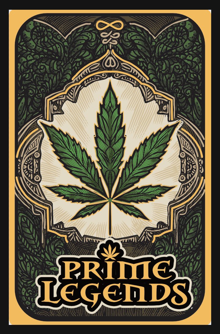 Xpressiv 🇦🇺 tweet media