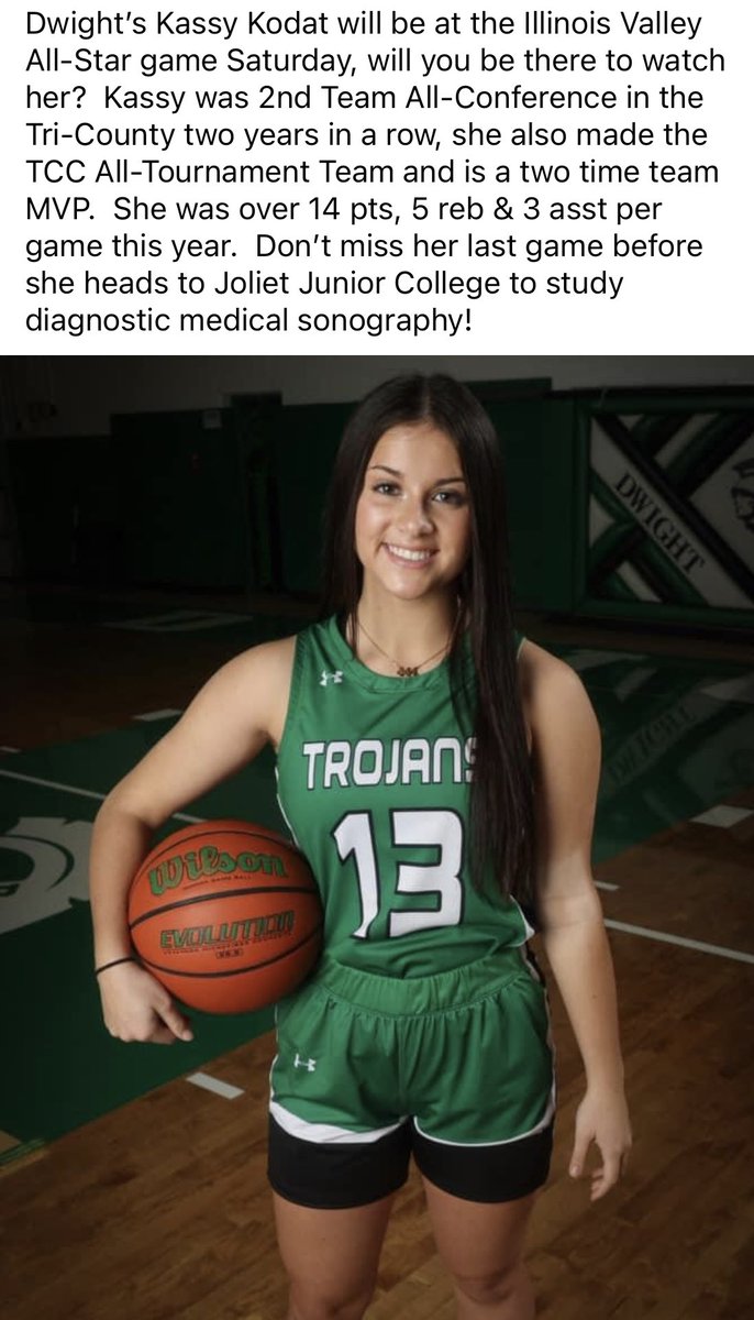 IllinoisValleyASGame tweet media