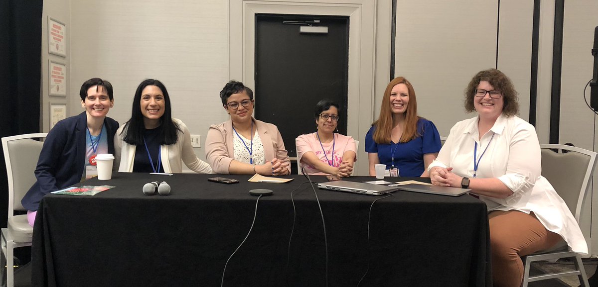 Mary Morris tweet media