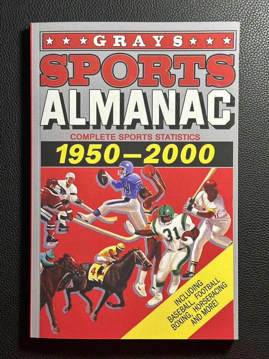 You’ve got Doc’s Time Machine DeLorean… Are you bringing this book with you to gamble or bringing cash to buy cards for CHEAP? @CardPurchaser