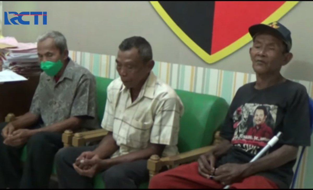 Creepylogy tweet media