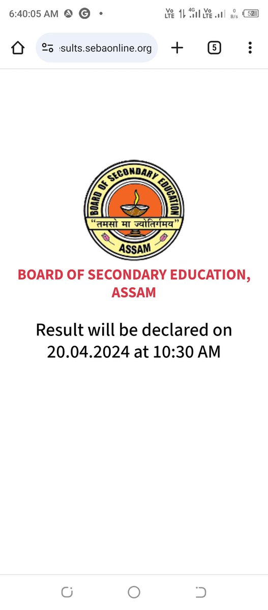 CscDhemaji's tweet photo. @ranojpeguassam https://t.co/VFX47WSmRU
?????? https://t.co/Bbdy1U9qPN