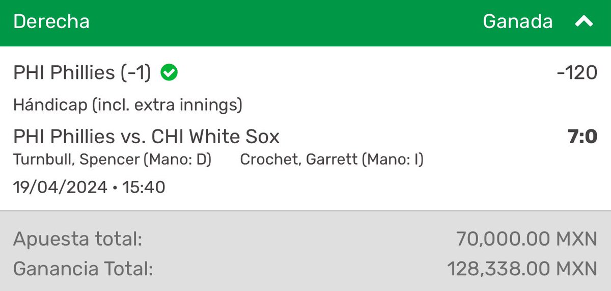 MarcoReyPicks's tweet photo. Se gana el freepick reyes.  

Regalaré 10 bonos de $1,000 si llegamos a 600 rt. https://t.co/NN7yMl0E5v