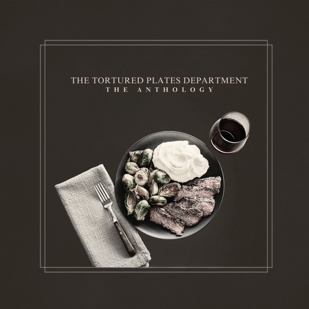 Urban Plates tweet media