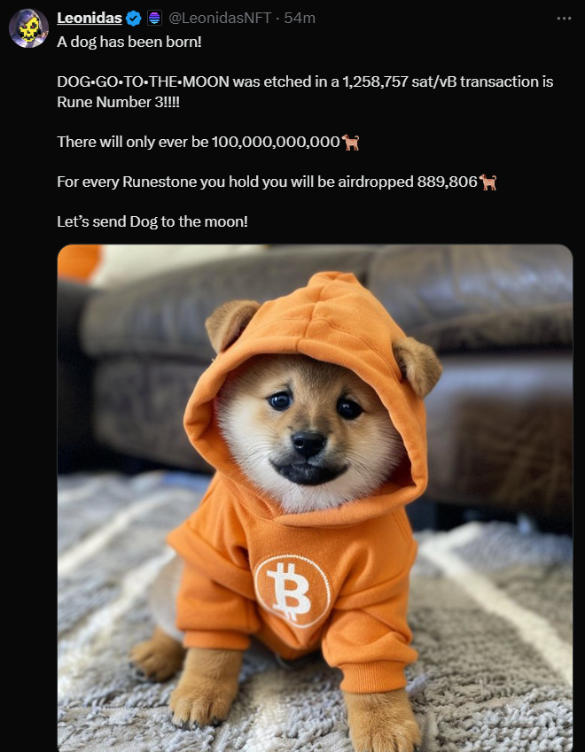 Syrup (building arc) tweet media