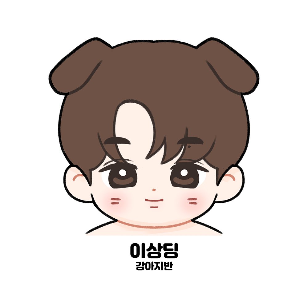 더유딩즈 tweet media