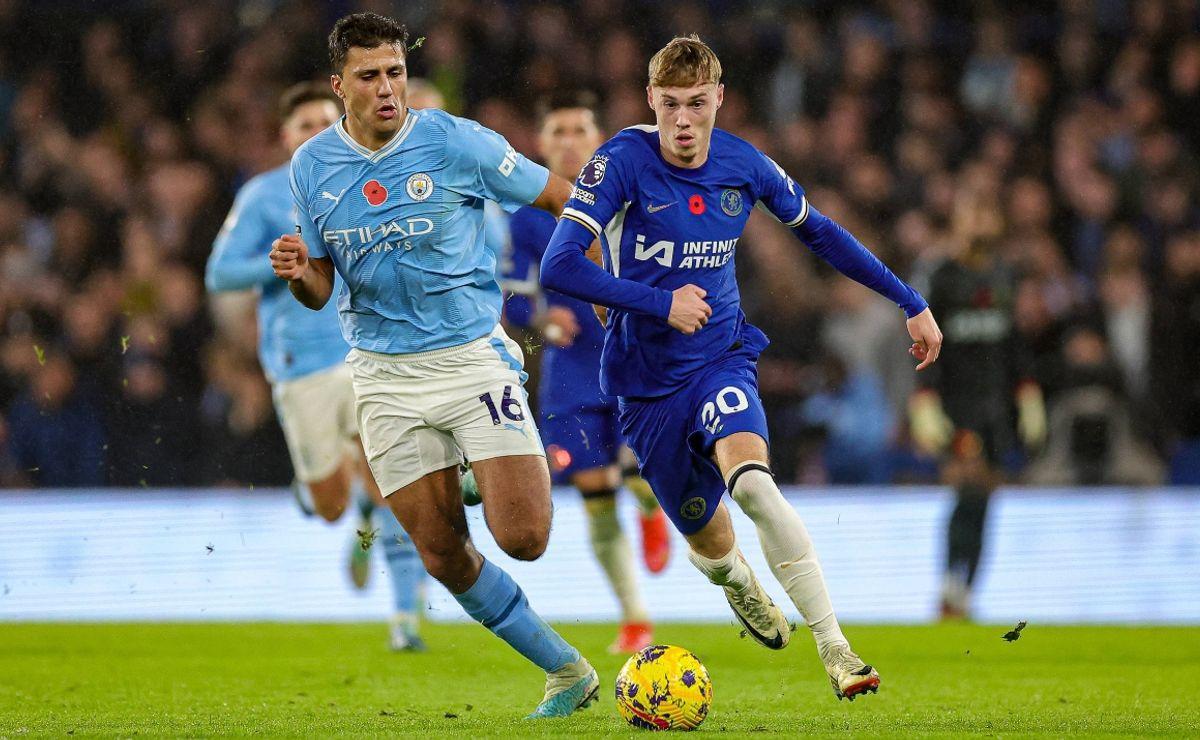 Man City's risky call to sell Cole Palmer could haunt them worldsoccertalk.com/news/man-citys…