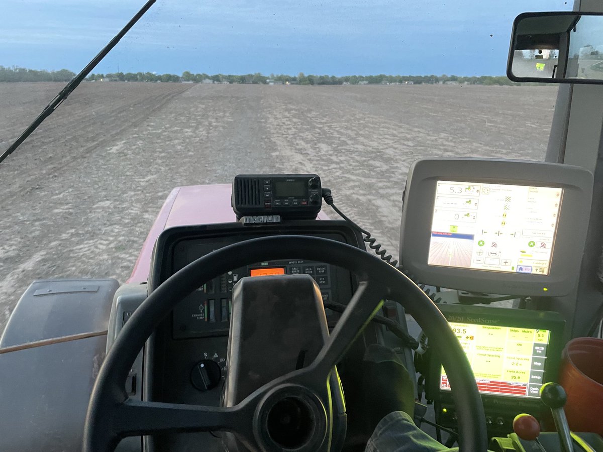 Fringe Farmer tweet media