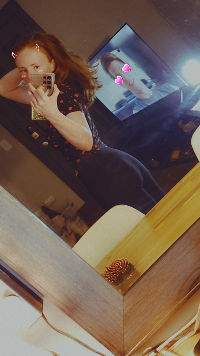 thepublicwoman's tweet photo. All night @PDX_Peaches1 #cum and play 𫦠#pdxadultfun #Portland #RipCity #stripper #pdxweather #toyshow #faketits #redhead #pdxtonight #pdxairport #gooner #goonbait #gingergirl #fetishfriendly #discreet #sexy https://t.co/nUD0fUsuu9