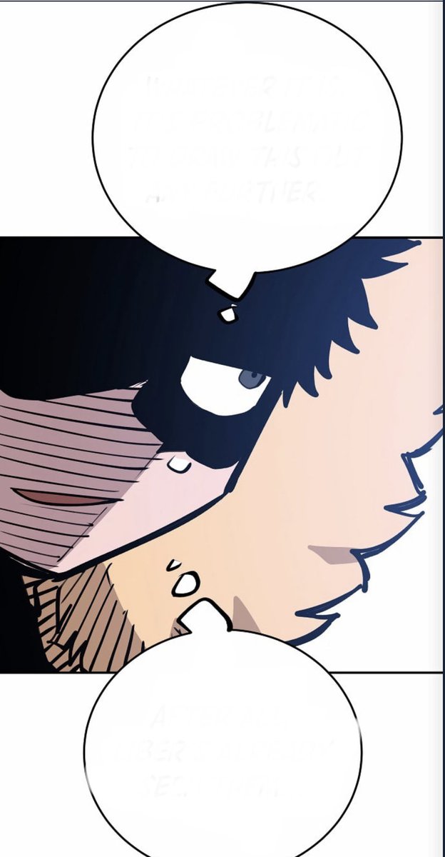 𝕋𝕙𝕖 𝕊𝕚𝕕𝕖 ℂ𝕙𝕒𝕣𝕒𝕔𝕥𝕖𝕣 tweet media