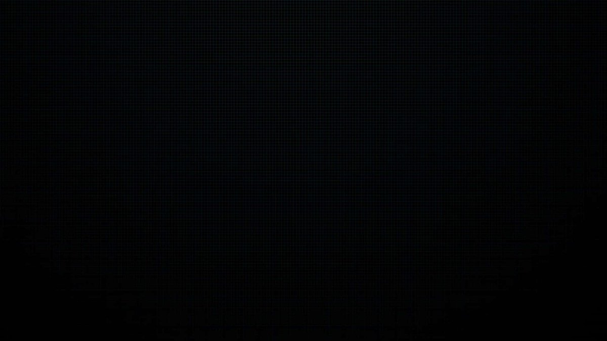 𝕋𝕙𝕖 𝕊𝕚𝕕𝕖 ℂ𝕙𝕒𝕣𝕒𝕔𝕥𝕖𝕣 tweet media