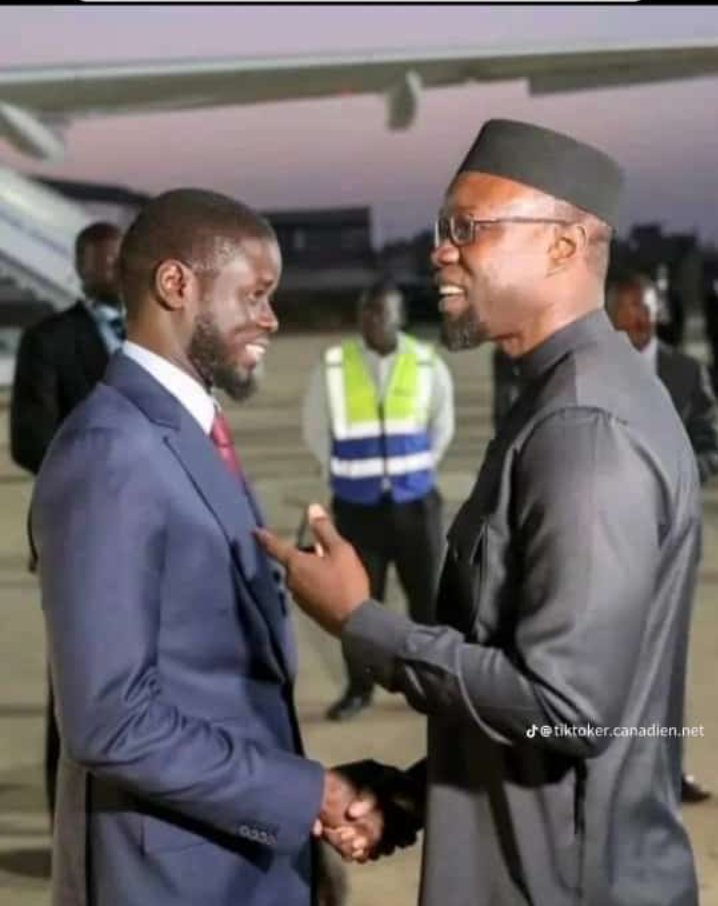 Momar🇸🇳 tweet media