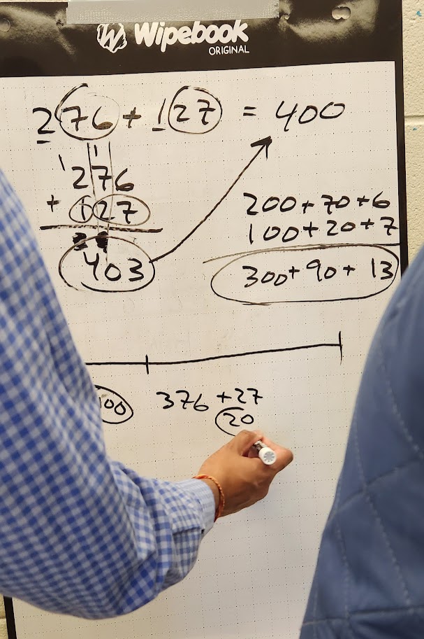 Codruta Colceriu (@codru_c) on Twitter photo Teachers <a href="/TDSB_Topcliff/">Topcliff PS</a> engaged in #ThinkingClassroom practices & the Continuum of Numeracy Development. Aha moment: So many similar effective practices for teaching Math & Language! TY <a href="/KDasilva12/">Katelin Da Silva</a> for sharing her Ss’ journey to becoming Math enthusiasts! <a href="/Jason_To/">Jason To is chillin’ on BlueSky (@mrjasonto.com)</a> <a href="/TDSBmath/">TDSB Mathematics & Numeracy</a> Teachers <a href="/TDSB_Topcliff/">Topcliff PS</a> engaged in #ThinkingClassroom practices & the Continuum of Numeracy Development. Aha moment: So many similar effective practices for teaching Math & Language! TY <a href="/KDasilva12/">Katelin Da Silva</a> for sharing her Ss’ journey to becoming Math enthusiasts! <a href="/Jason_To/">Jason To is chillin’ on BlueSky (@mrjasonto.com)</a> <a href="/TDSBmath/">TDSB Mathematics & Numeracy</a>