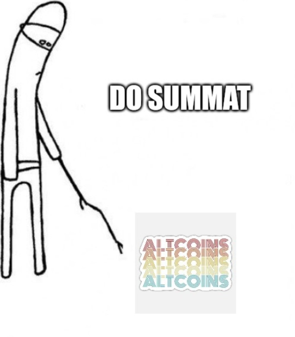 DOTM_dotm's tweet photo. #BitcoinHalving2024 https://t.co/K2PbZoxkBk