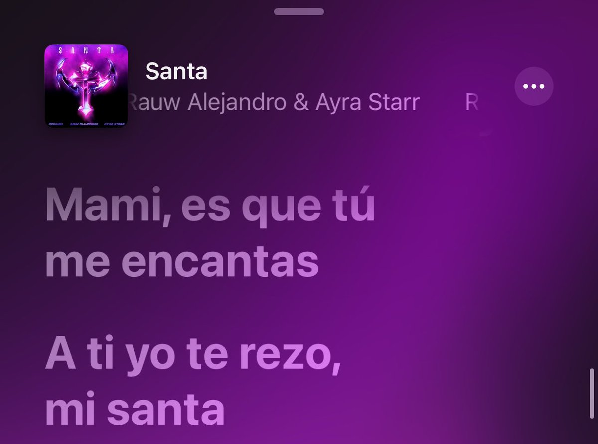 mi mente todo el día