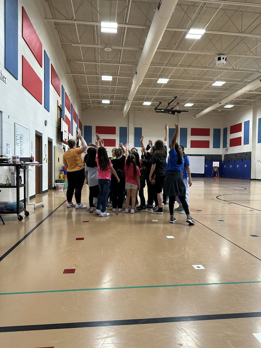 Coach Jackson (@jackson_cpe) on Twitter photo Our girls run club has been a blast! A big thanks to <a href="/MarathonKids/">Marathon Kids</a> for this awesome opportunity to pilot this program. Our girls run club has been a blast! A big thanks to <a href="/MarathonKids/">Marathon Kids</a> for this awesome opportunity to pilot this program.