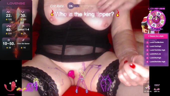 🆕Tease of my new video! 📽  💗Create an Adult Video Title and a Video Description for the Following Scene:🍓<a href="/tag/stockings"class="tags"><span>#stockings</span></a><a href="/tag/german"class="tags"><span>#german</span></a><a href="/tag/webcam"class="tags"><span>#webcam</span></a><a href="/tag/amateur"class="tags"><span>#amateur</span></a><a href="/tag/vibrator"class="tags"><span>#vibrator</span></a>