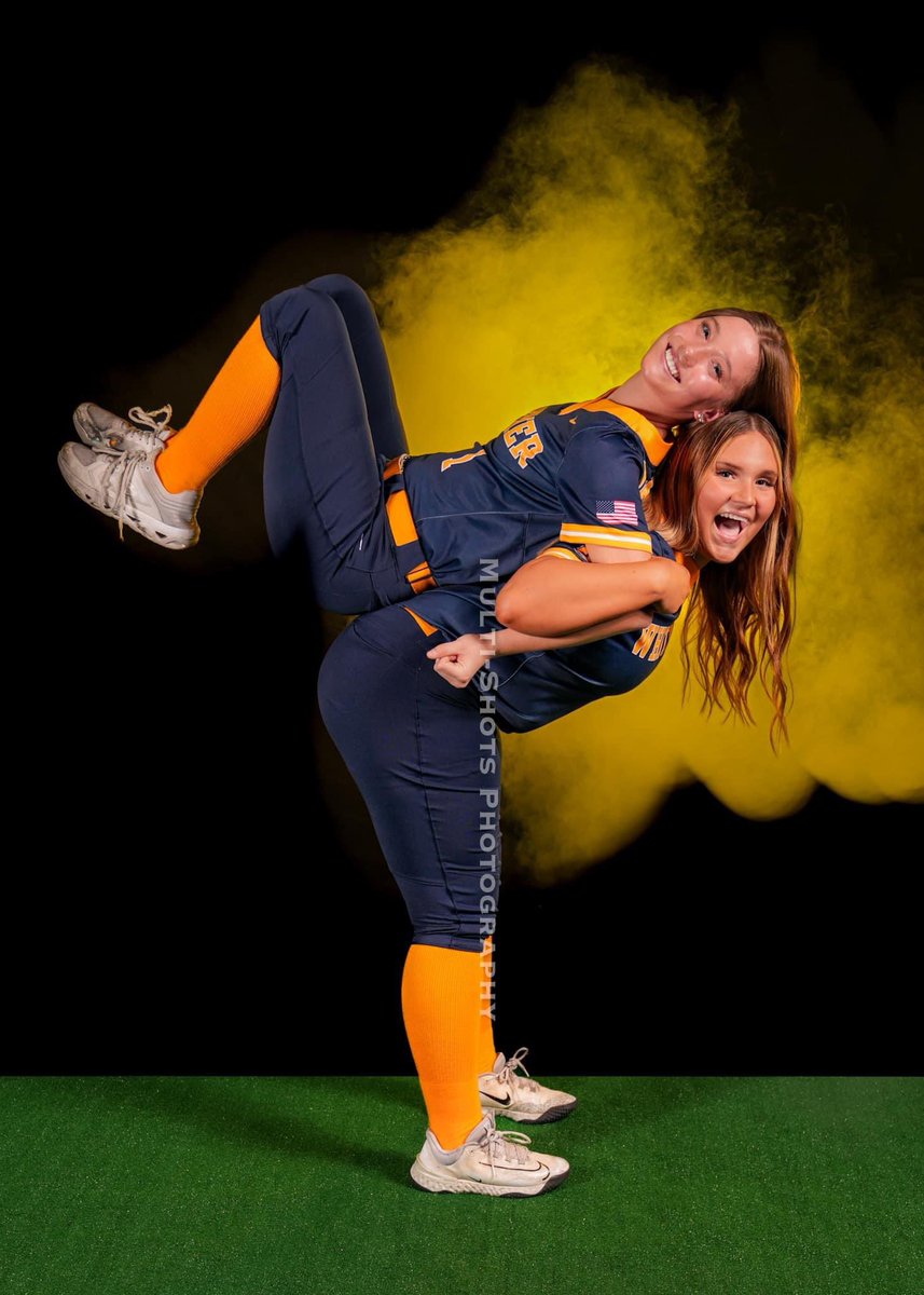 Finesse 16U- Munoz (@finesse2026) on Twitter photo Another win for <a href="/WhitmerSoftball/">Whitmer Softball</a>
Another 💣 for <a href="/r_lapoint4/">Raegan</a>!
💙🥎💛
<a href="/NLL_Sports/">Northern Lakes League</a>
<a href="/WhitmerAthletic/">Whitmer Athletic</a>
<a href="/MultiShotsPhoto/">Multi Shots Photography</a>
<a href="/donnysoftball/">Donny Dreher</a>
<a href="/FinesseOrg/">Finesse Fastpitch</a> Another win for <a href="/WhitmerSoftball/">Whitmer Softball</a>
Another 💣 for <a href="/r_lapoint4/">Raegan</a>!
💙🥎💛
<a href="/NLL_Sports/">Northern Lakes League</a>
<a href="/WhitmerAthletic/">Whitmer Athletic</a>
<a href="/MultiShotsPhoto/">Multi Shots Photography</a>
<a href="/donnysoftball/">Donny Dreher</a>
<a href="/FinesseOrg/">Finesse Fastpitch</a>