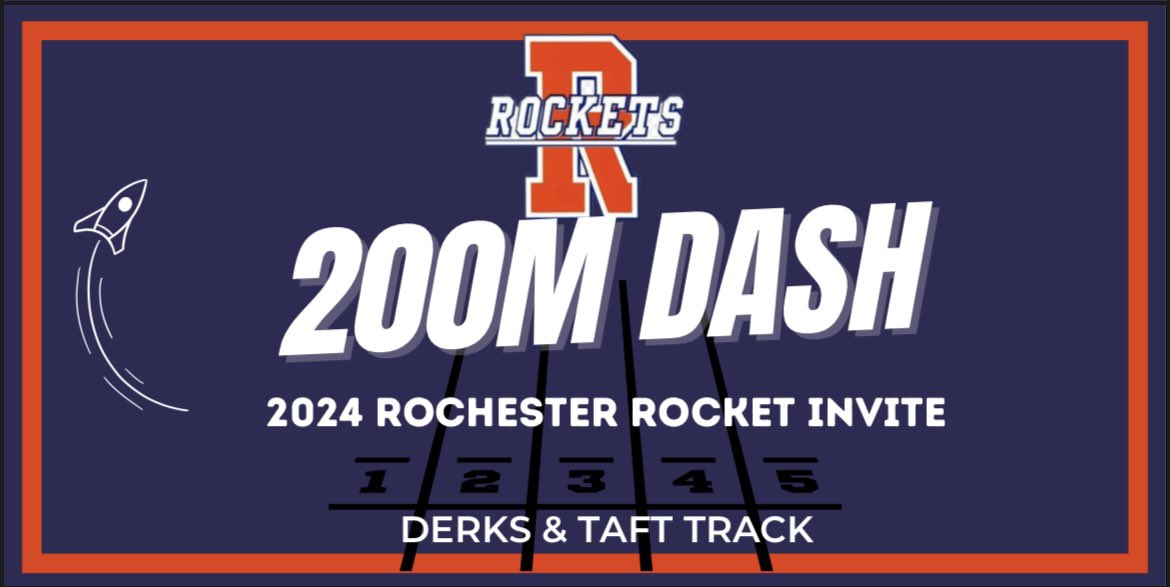 🥇- Borkowski -  Jerseyville 
🥈- Schmidgall - Delavan 
🥉- Crater - Plains