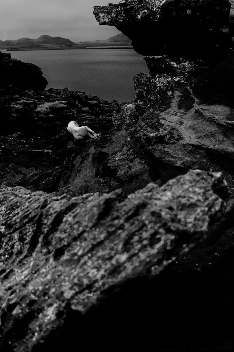 This piece sums up how I’ve been feeling lately.