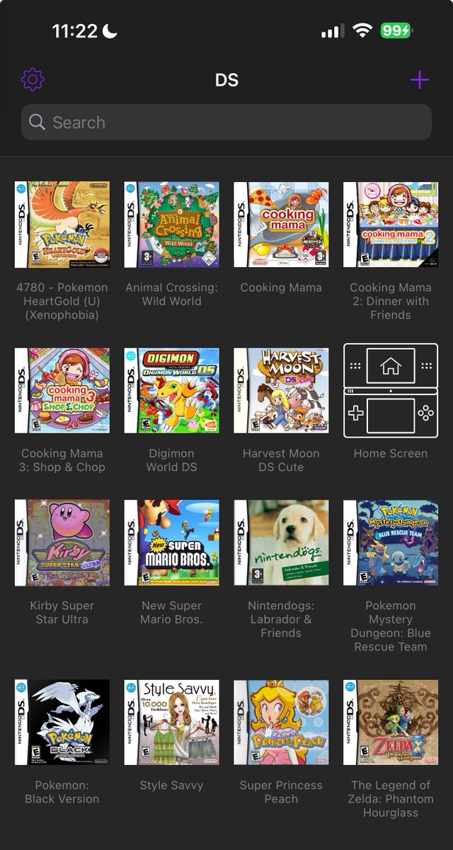 bread_vt's tweet photo. “do you have games on your phone?”
me: https://t.co/Of09oLpBpP