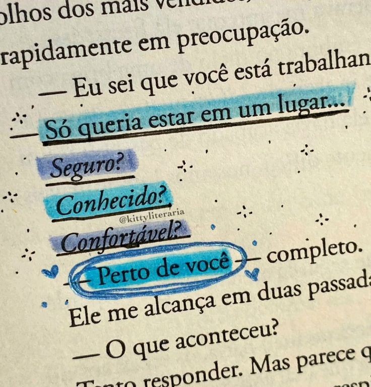 _httpsclara's tweet image. ⌗ Livros lidos em 2024 
             — a thread

“Um livro é um sonho que você segura na mão” — Neil Gaiman