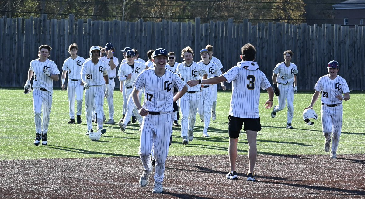 CJ Proch tweet media