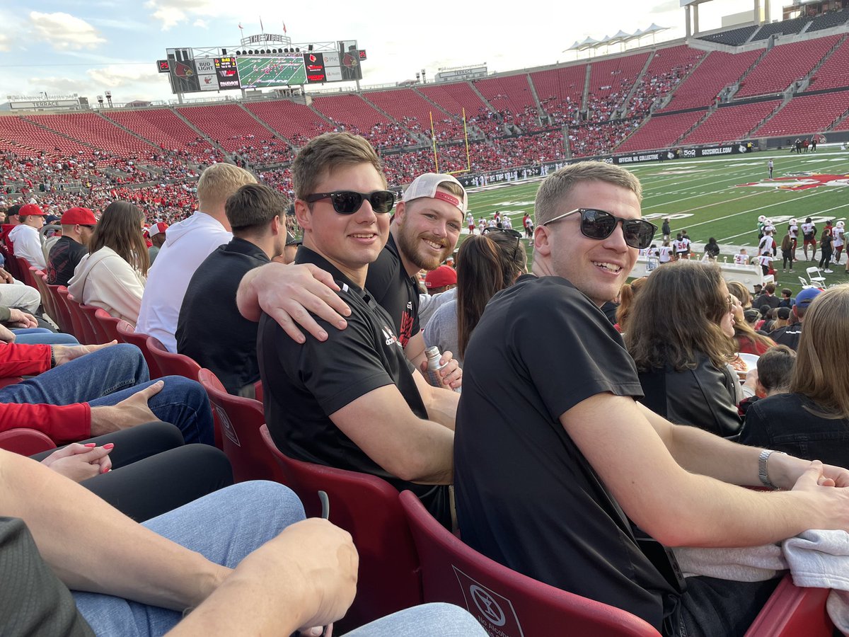 jeff lifson tweet media