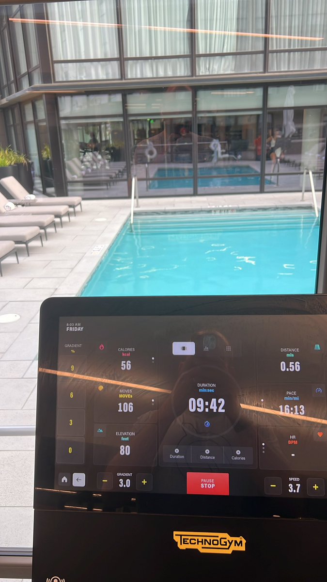 Nigel Walsh 🙌🏻 tweet media