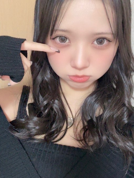 奥野未悠のTwitter画像14