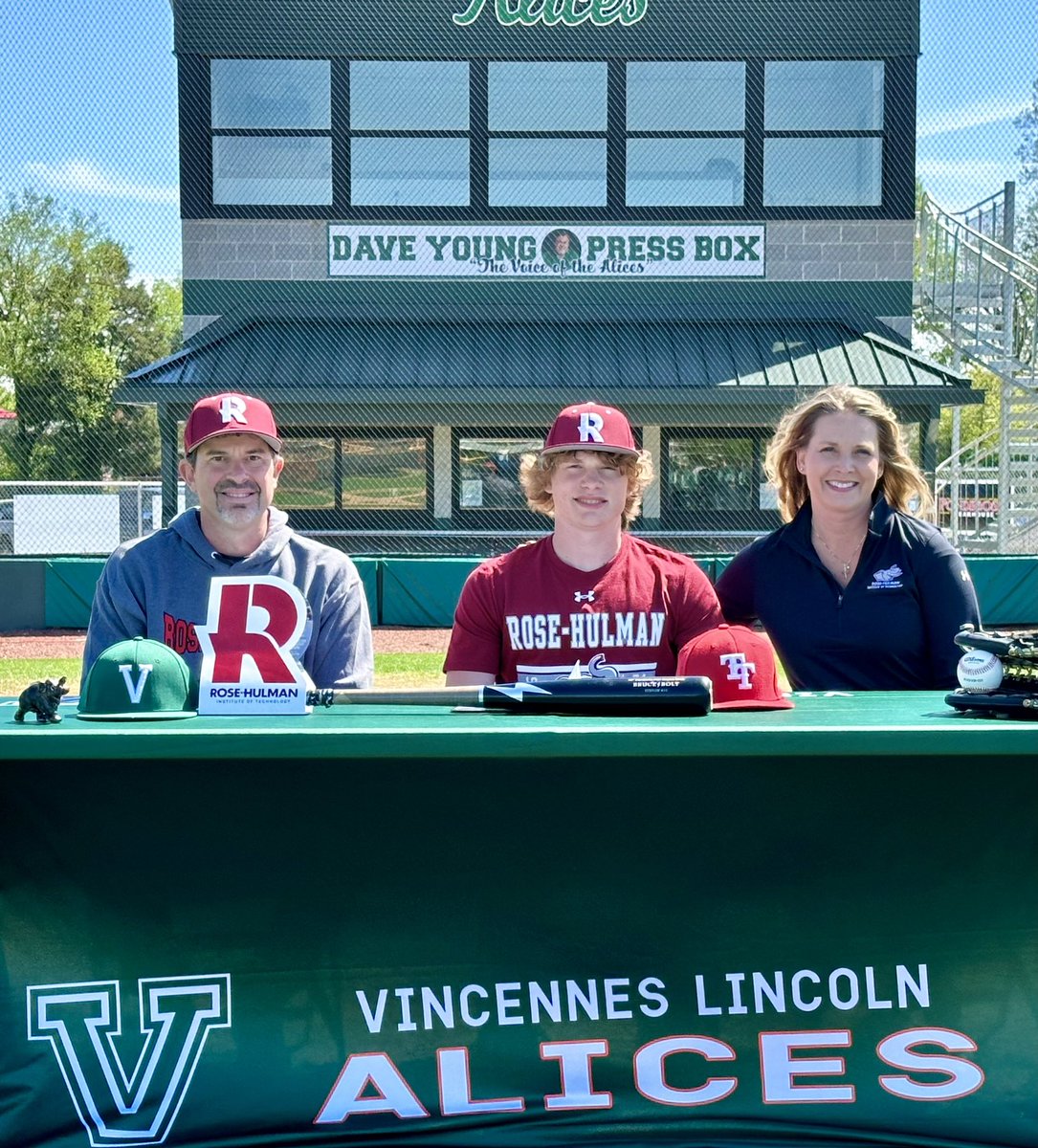 Raden Benson tweet media