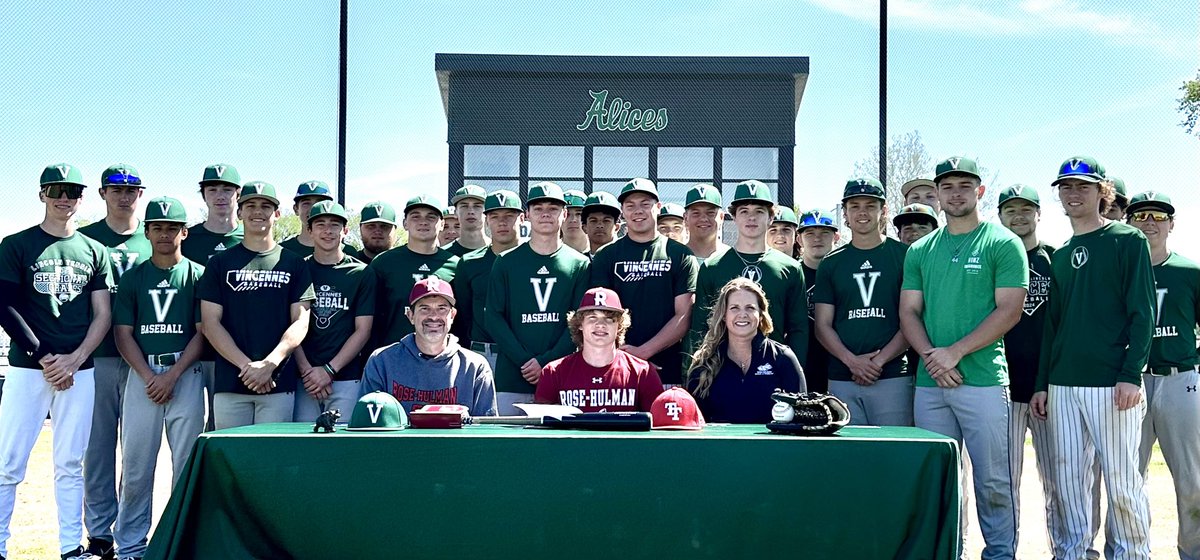 Raden Benson tweet media