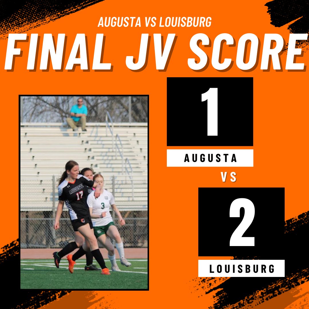 100% effort for 100 min.