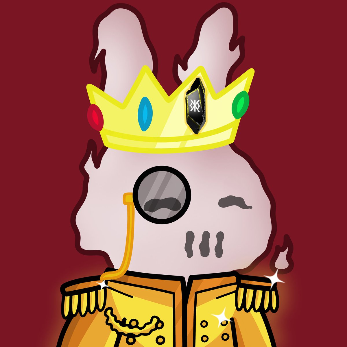 RuneRabby tweet media