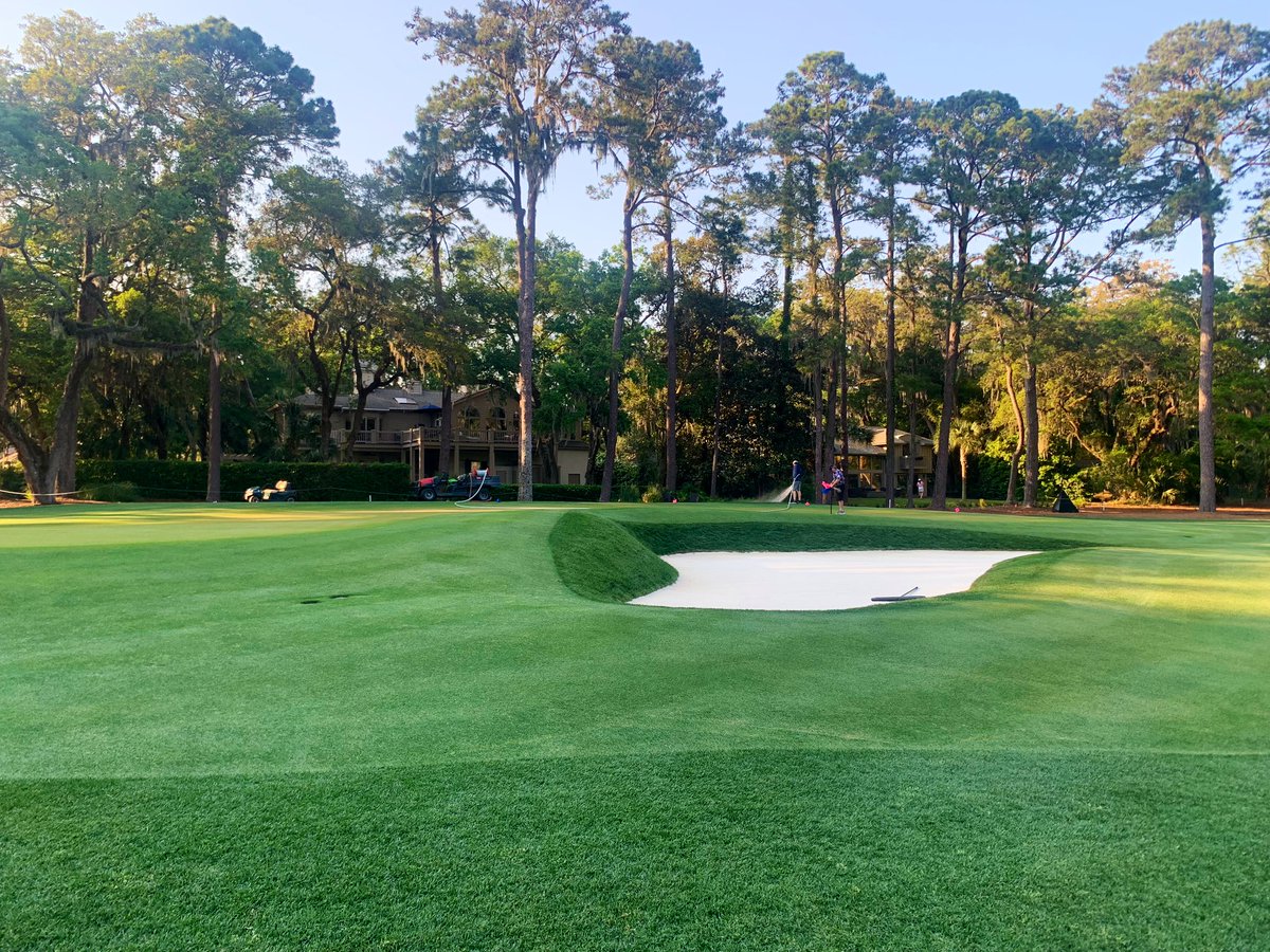 Jonathan H. Wright tweet media