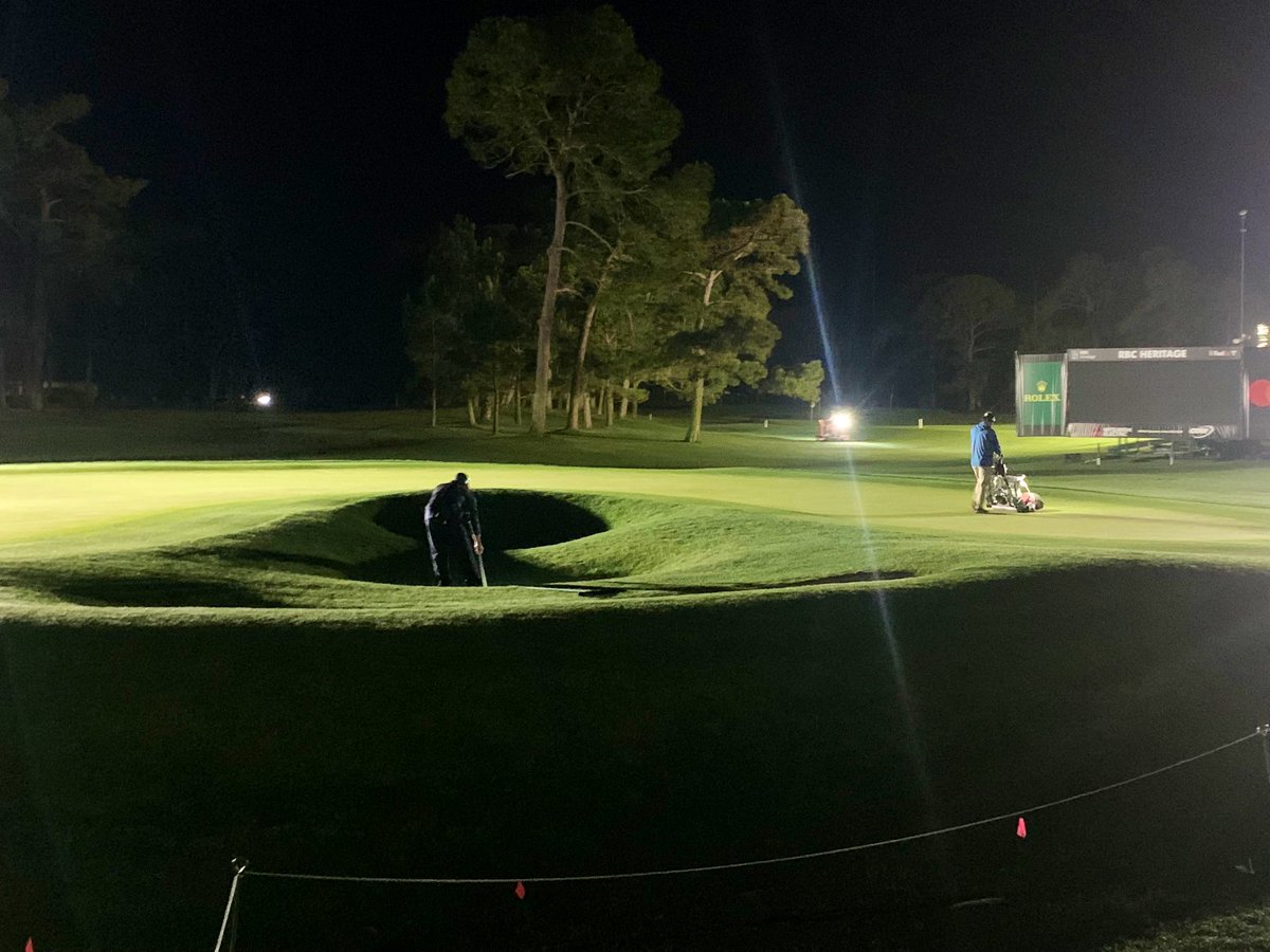 Jonathan H. Wright tweet media