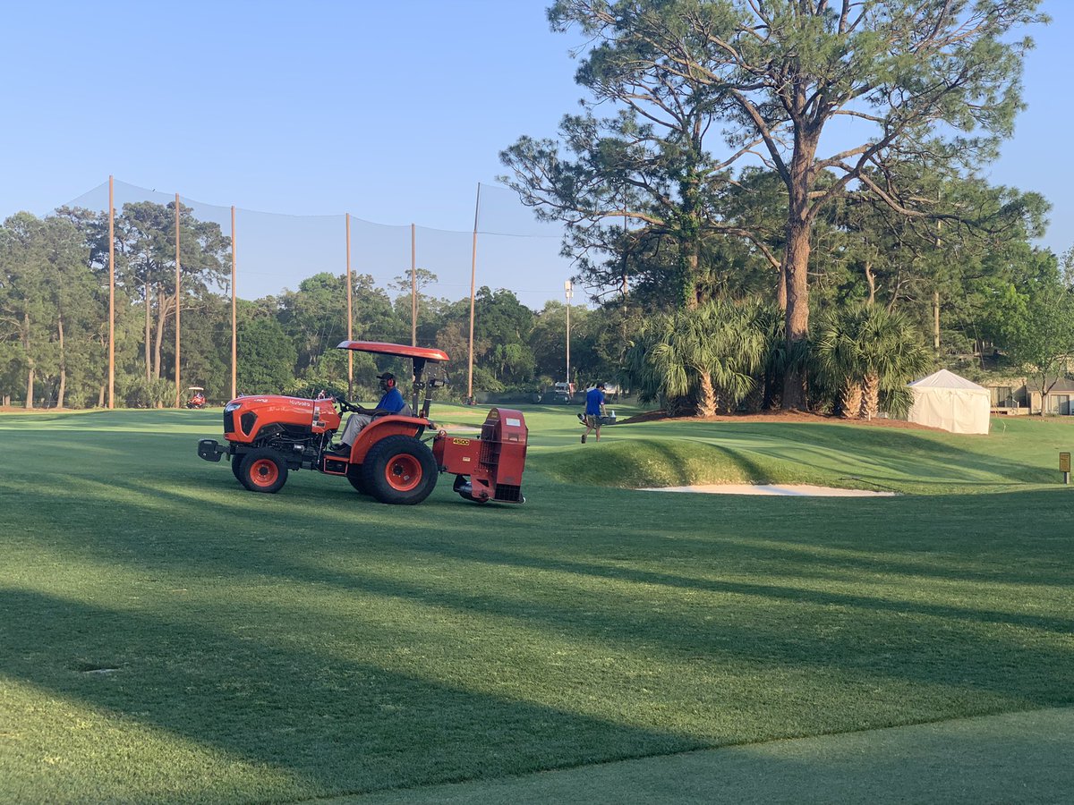 Jonathan H. Wright tweet media